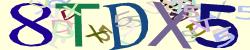 BotCaptcha.