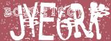 BotCaptcha.