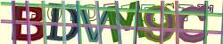 BotCaptcha.