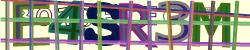 BotCaptcha.