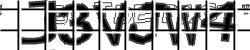 BotCaptcha.