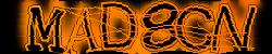 BotCaptcha.