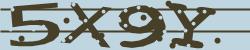 BotCaptcha.