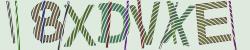 BotCaptcha.