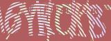BotCaptcha.