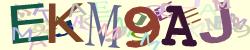 BotCaptcha.