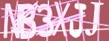 BotCaptcha.