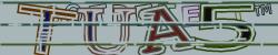 BotCaptcha.