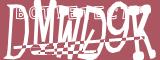BotCaptcha.