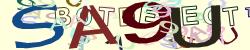 BotCaptcha.