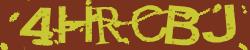 BotCaptcha.