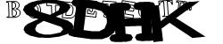 BotCaptcha.
