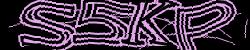 BotCaptcha.