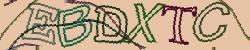 BotCaptcha.