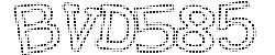 BotCaptcha.