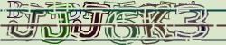 BotCaptcha.