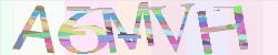 BotCaptcha.