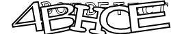 BotCaptcha.