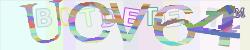 BotCaptcha.
