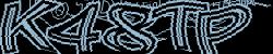 BotCaptcha.