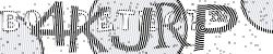 BotCaptcha.
