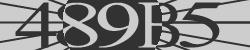 BotCaptcha.