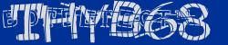 BotCaptcha.