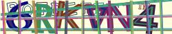 BotCaptcha.