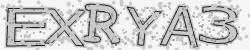 BotCaptcha.