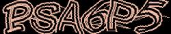 BotCaptcha.