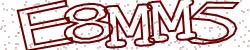 BotCaptcha.