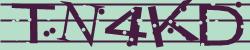 BotCaptcha.