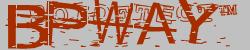 BotCaptcha.