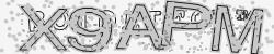 BotCaptcha.