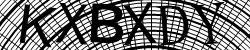 BotCaptcha.