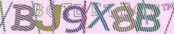 BotCaptcha.