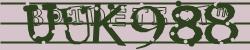 BotCaptcha.