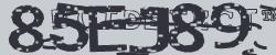 BotCaptcha.