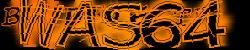 BotCaptcha.