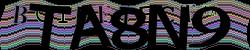 BotCaptcha.