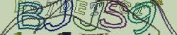 BotCaptcha.