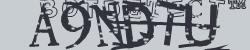BotCaptcha.