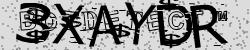 BotCaptcha.