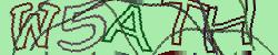 BotCaptcha.
