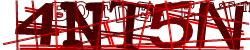 BotCaptcha.