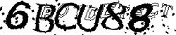 BotCaptcha.