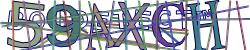 BotCaptcha.
