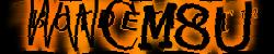 BotCaptcha.