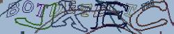 BotCaptcha.