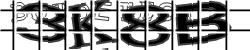 BotCaptcha.